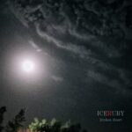 دانلود آهنگ آیس روبی قلب شکسته